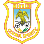 Away Team Logo