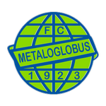 Away Team Logo