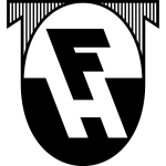 Away Team Logo
