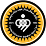 Away Team Logo