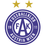 Union Henndorf