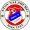 ATSV Salzburg