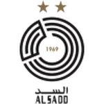 Home Team Logo