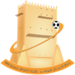 Away Team Logo