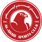 Home Team Logo