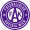 Austria Vienna W