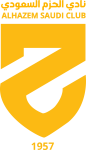 Naftan