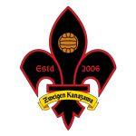 Sao Paulo U17