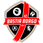 Away Team Logo