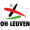 Leuven B