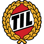 Bragantino U17