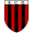EC Guarani