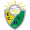 EC Novo Horizonte