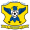 Mineiros