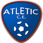 Cacerense