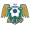 Campo Novo