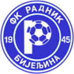 Away Team Logo