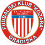Away Team Logo