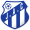 Jacioba U20