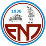 Away Team Logo