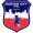 Boston City U20
