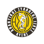 Home Team Logo