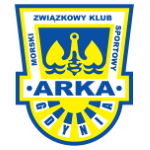Away Team Logo
