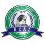 Away Team Logo