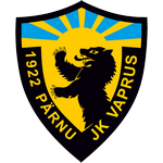 Home Team Logo