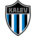 Svetkavitsa 2014