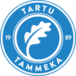 Away Team Logo