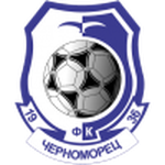 Shenzhen Juniors