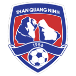 Away Team Logo