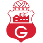 Away Team Logo