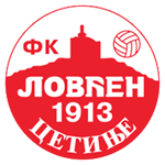 Home Team Logo
