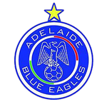 Away Team Logo