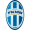 Mlada Boleslav B