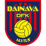 Away Team Logo