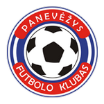 Away Team Logo