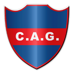 SK Roudnice