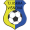 Visnova