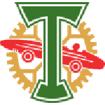 Home Team Logo