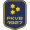 Velka Bystrice