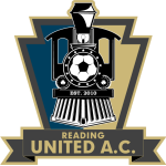 Home Team Logo