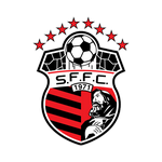 Away Team Logo