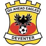Esbjerg