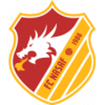 Home Team Logo