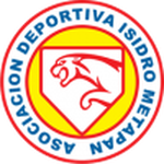 Away Team Logo