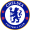Chelsea W