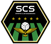 Home Team Logo